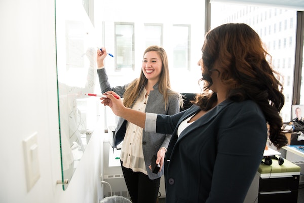 Productivity Primer for Intensive Challenges