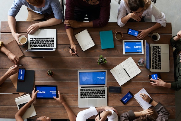 Protected: Create Transformational Digital Products