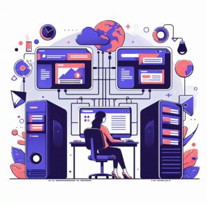 Hosting Subscription (Yearly)