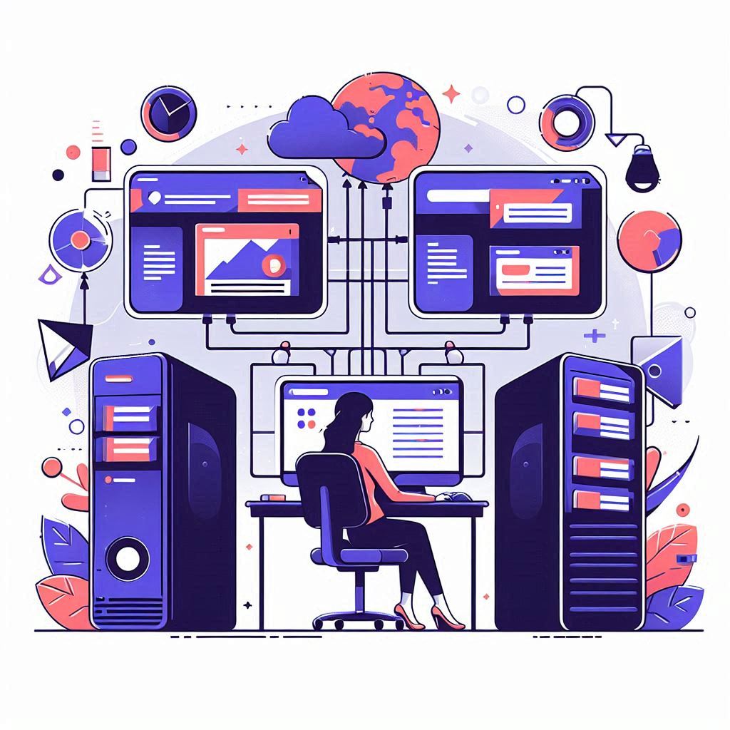 Hosting Subscription (Yearly)